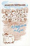 A Madhouse In Goa Book Cover