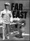 Far East Book Cover
