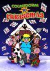 Countdown to Christmas (Script) Book Cover
