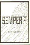 Semper Fi Book Cover