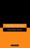 Through The Leaves Book Cover