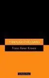 Through The Leaves Book Cover