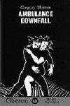 Two Plays Book Cover