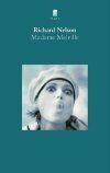 Madame Melville Book Cover
