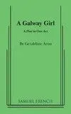 A Galway Girl Book Cover