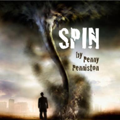 Now Then Again Book Cover