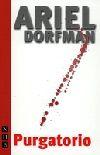 Purgatorio Book Cover