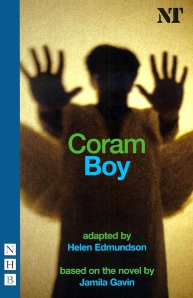Orestes Book Cover