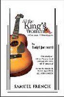 All The King's Women Book Cover
