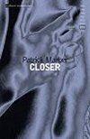 Closer Book Cover