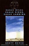 Eagle Hills, Eagle Ridge, Eagle Landing Book Cover