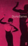 Selected Works Of Djuna Barnes Book Cover