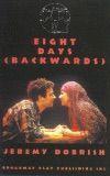 Eight Days (Backwards) Book Cover