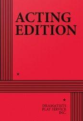The Paris Letter Book Cover