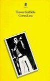 Comedians Book Cover
