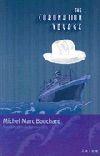 The Coronation Voyage Book Cover