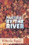 Paradise By The River Book Cover