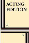 The Muckle Man Book Cover