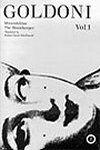 Housekeeper Book Cover
