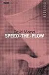 Speed-the-plow Book Cover