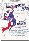 The Music Man (Vocal Selections) Book Cover