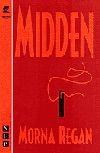Midden Book Cover
