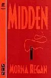 Midden Book Cover