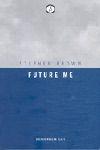 Future Me Book Cover
