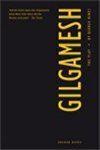 Gilgamesh Book Cover