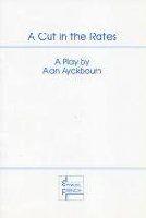 A Cut in the Rates Book Cover