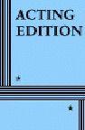 None Of The Above Book Cover