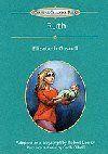 Ruth Book Cover