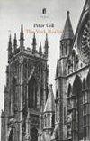 The York Realist Book Cover