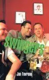 Swingers Book Cover