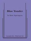 Blue Yonder Book Cover