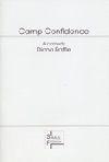 Camp Confidence Book Cover