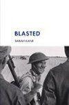 Blasted Book Cover