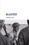 Blasted Book Cover