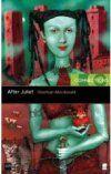After Juliet Book Cover