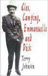 Cleo, Camping, Emmanuelle & Dick Book Cover