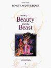 Beauty And The Beast Book Cover