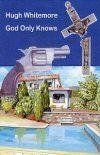 God Only Knows Book Cover