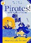 Pirates Book Cover