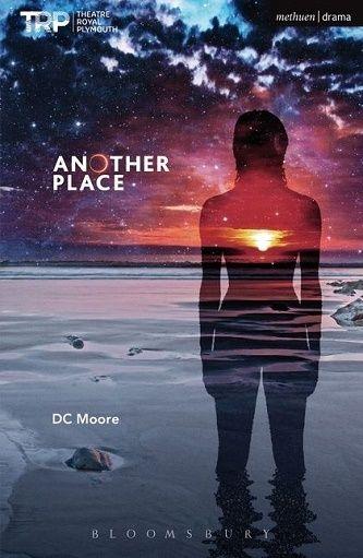 Another Place Book Cover