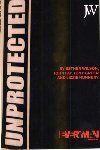 Unprotected Book Cover