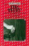 The Thief Book Cover