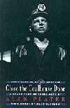 Close The Coalhouse Door Book Cover