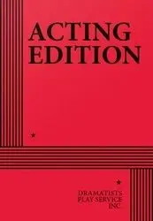 The Young And Fair Book Cover