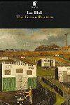The Pitmen Painters Book Cover