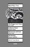 Black Plays Book Cover